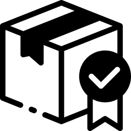 Matériaux de qualité